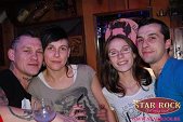 photo 10721525.jpg